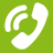EzPhone Recorder Pro 1.0