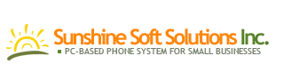 Phone System for Small Business