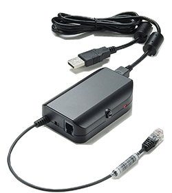 USR 5637 USB Voice Modem